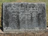 image of grave number 865881
